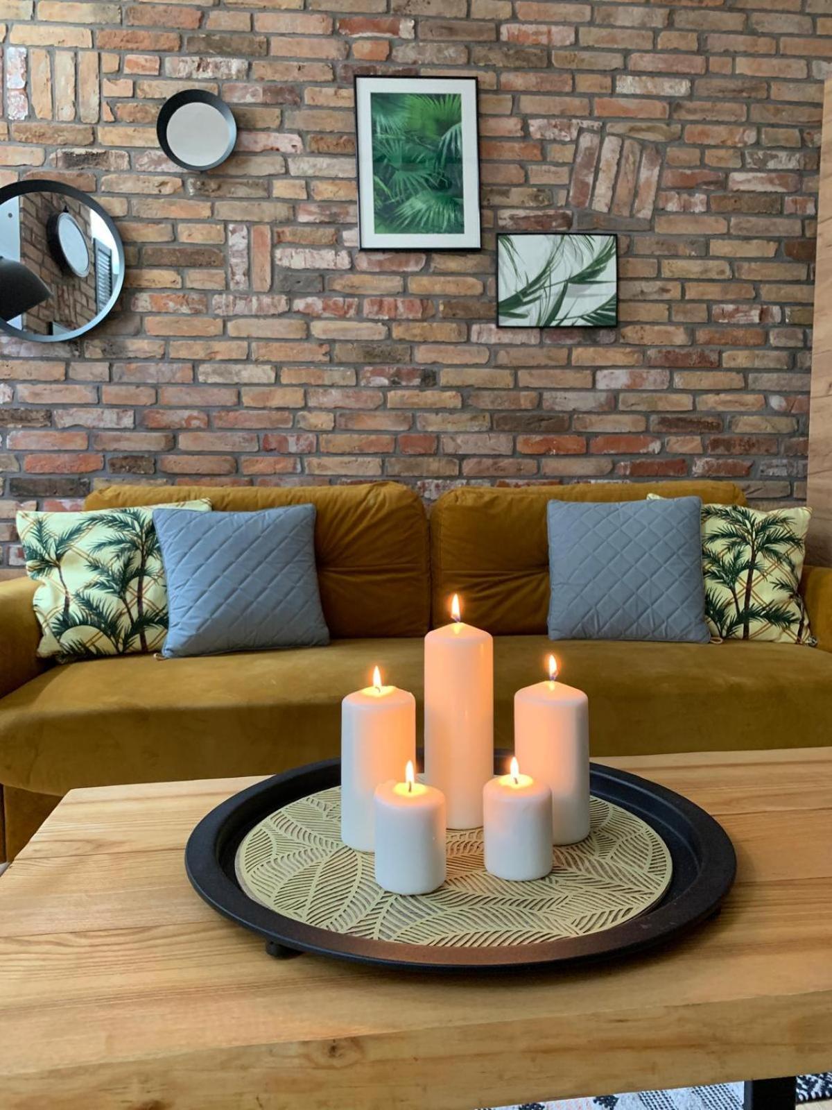 Apartament Stacja 11 Bulwar Ac Progres ทอรูน ภายนอก รูปภาพ